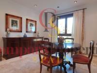 Sale - Villa - Oliva