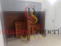 Sale - Apartment - Tavernes de la Valldigna - 