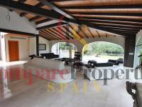 Sale - Villa - Jávea