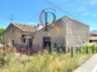 Vente - Villa - La Romana - Villas de la Romana