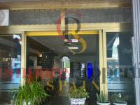 Sale - Villa - Jávea