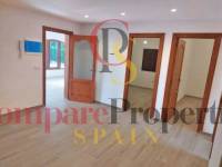 Sale - Villa - Jávea - 