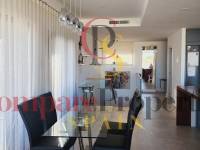 Venta - Villa - Benitachell - Begonias