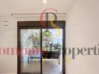 Sale - Apartment - Benitachell - Montecala Gardens