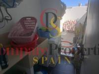 Sale - Apartment - Simat de La Valldigna - 