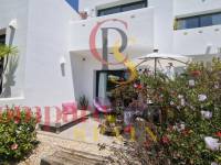 Verkauf - Villa - Moraira - 