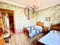Vente - Villa - Benejuzar - Comunidad Valenciana