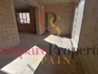 Verkauf - Townhouses - Orba Valley - 