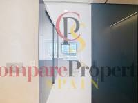 Sale - Apartment - Benitachell - Blue Infinity