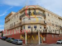 Verkoop - Apartment - Teulada - Casco Urbano