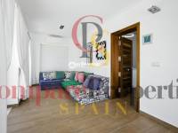 Venta - Villa - Dénia - Denia