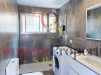 Vente - Apartment - Calpe - Calpe Town Centre