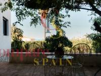 Sale - Villa - Dénia - 