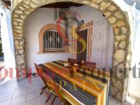 Venta - Villa - Els Poblets