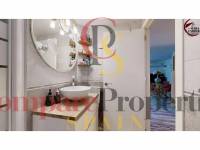 Venta - Apartment - Oliva - 