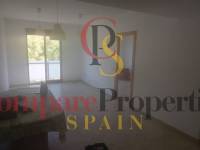 Sale - Apartment - Vilallonga - Villalonga - 