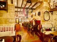 Venta - Townhouses - Jávea - Javea