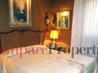 Vente - Villa - Dénia - Costa Blanca