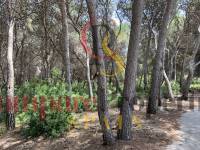 Verkauf - Plot - Moraira - 