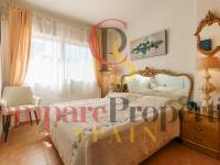 Vente - Apartment - Albir