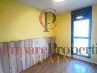 Venta - Duplex and Penthouses - Dénia - Las Rotas