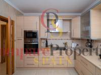 Sale - Villa - Orba Valley - Ubanizacion