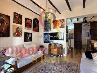 Sale - Townhouses - Orba Valley - Tormos