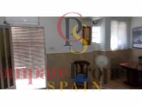 Verkoop - Apartment - Oliva - 
