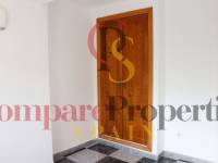 Sale - Apartment - Dénia - 