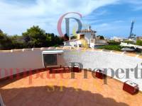 Venta - Villa - Els Poblets - Zona residencial