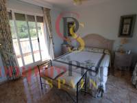 Vente - Villa - Orba Valley - Orba