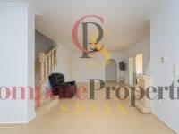 Sale - Villa - Orba Valley - Centro pueblo