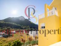 Sale - Villa - Orba Valley - Orba