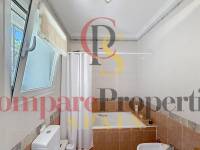 Sale - Villa -  - Kalmias