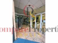 Sale - Villa - Gandía - 