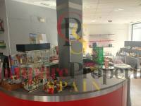 Sale - Villa - Oliva - 