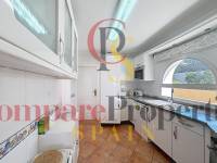 Venta - Villa - Benitachell - Magnolias