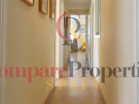 Sale - Duplex and Penthouses - Altea - Altéa