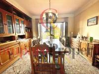 Vente - Villa - Benejuzar - Comunidad Valenciana