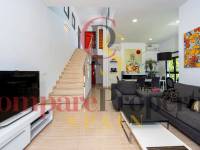 Sale - Villa - Benissa - Benissa Coast