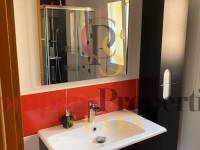 Venta - Villa - Orba Valley - Orba