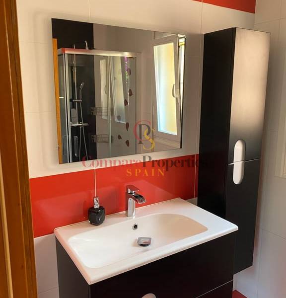 Venta - Villa - Orba Valley - Orba