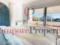 Verkauf - Apartment - Dénia - 