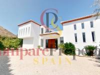 Sale - Villa - Jávea - Javea