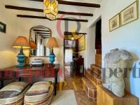 Venta - Villa - Relleu - RELLEU