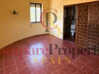Sale - Villa - Dénia - Las Rotas