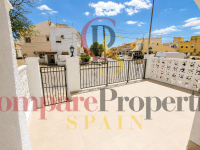 Vente - Bungalow - San Fulgencio - La Marina