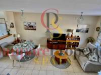 Sale - Townhouses - Jalon Valley - Pueblo