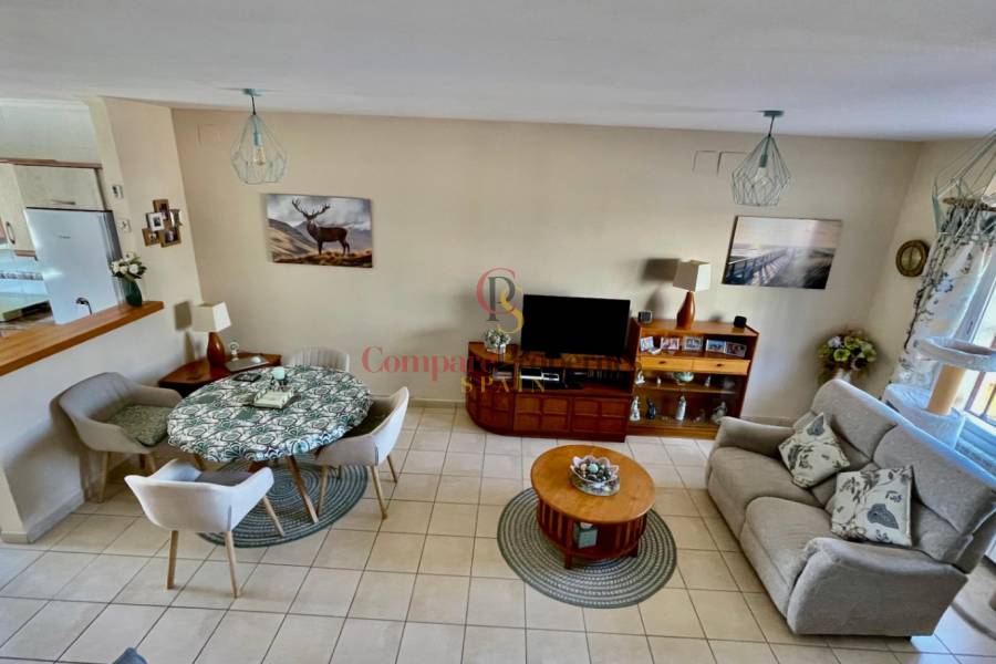 Sale - Townhouses - Jalon Valley - Pueblo