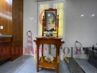 Vente - Villa - Orihuela Costa - Cabo Roig